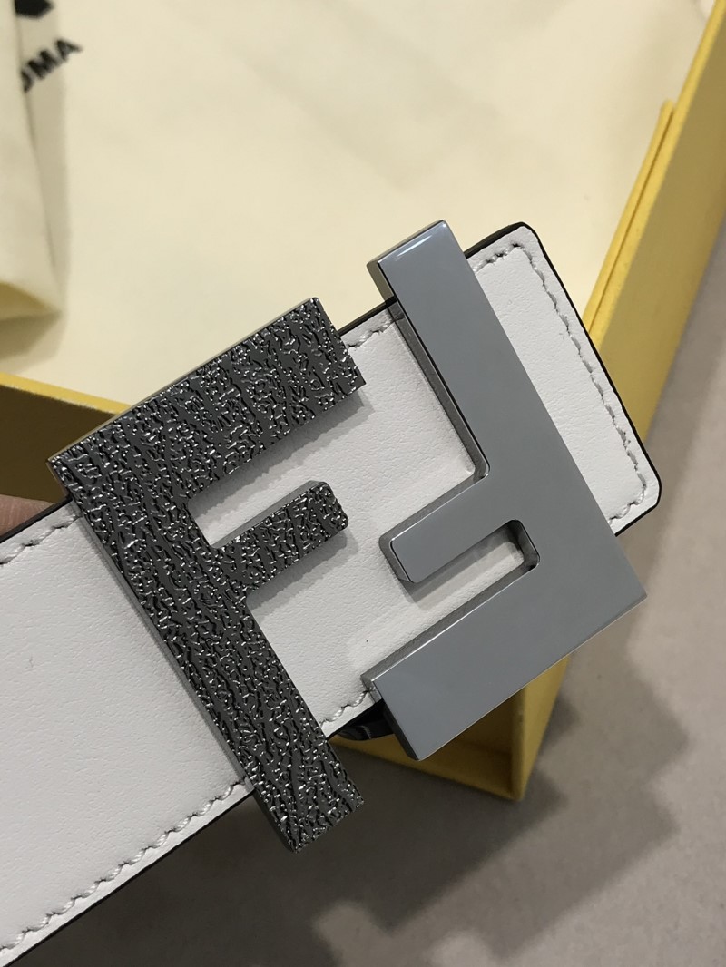 F**di belts